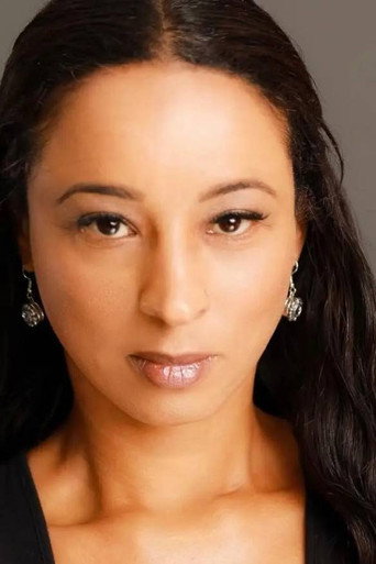 Ảnh của Eliane Reis
