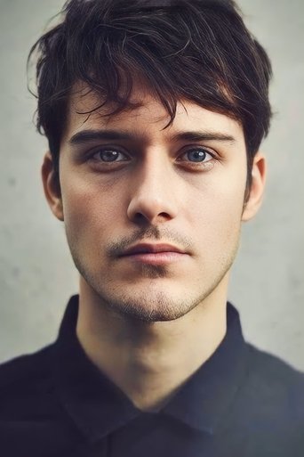 Ảnh của César Domboy