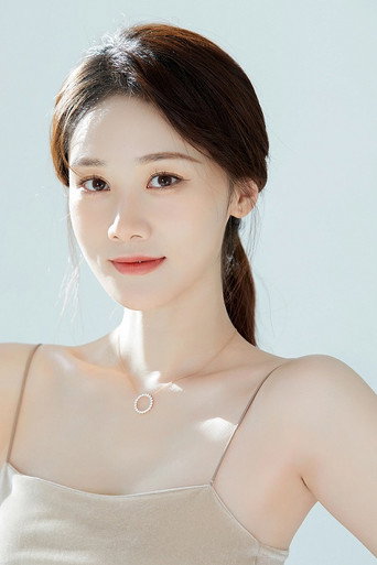 Ảnh của Zhou Hui