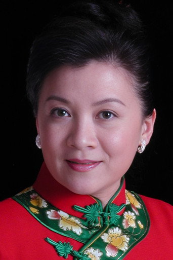 Ảnh của Du NingLin