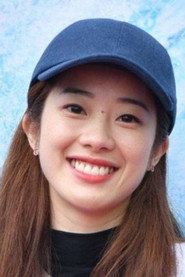 Ảnh của Huang Yingxiang