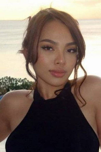 Ảnh của Mia Cruz