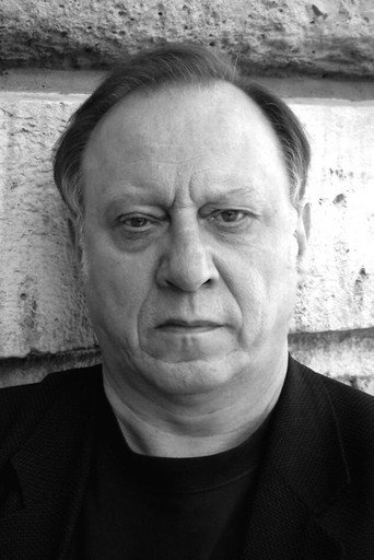 Ảnh của Jean-Claude Lecas