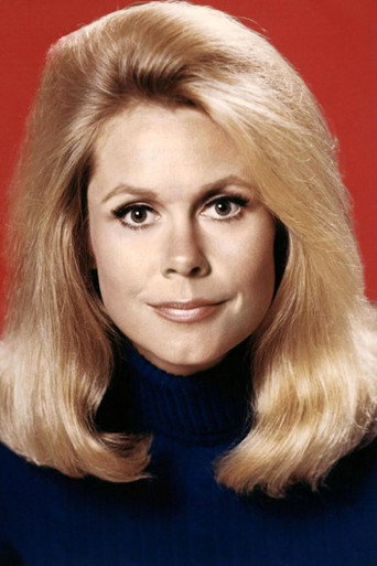 Ảnh của Elizabeth Montgomery