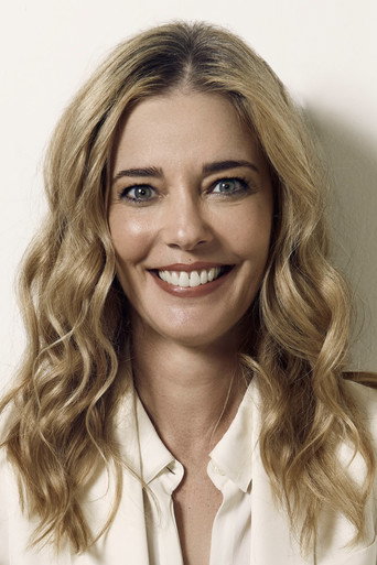 Ảnh của Christina Moore