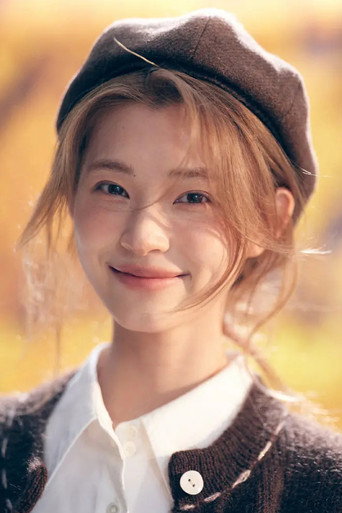 Ảnh của 钟晨瑶