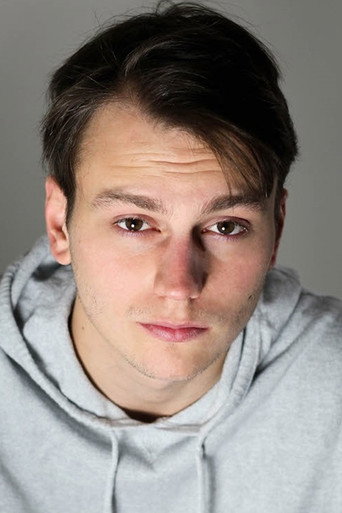 Ảnh của Maxence Perrin