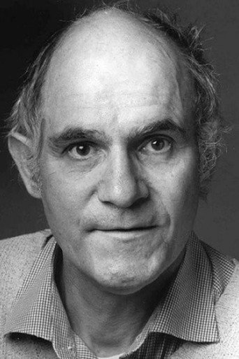 Ảnh của Jean-Paul Bonnaire