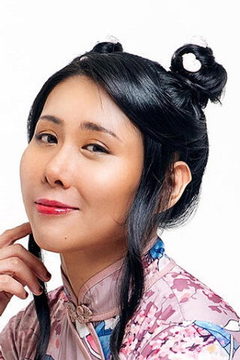 Ảnh của Su Ling Chan