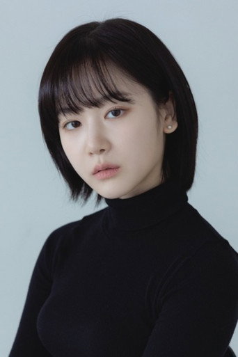 Ảnh của 이재이