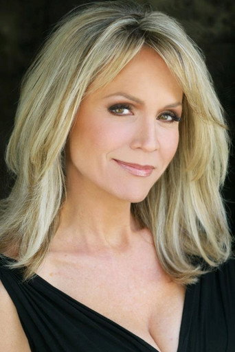 Ảnh của Barbara Alyn Woods