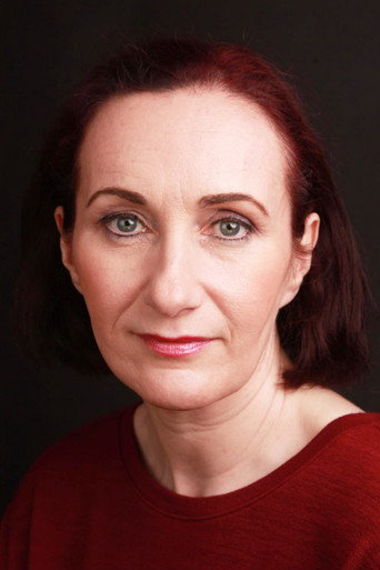 Ảnh của Grace Delaney