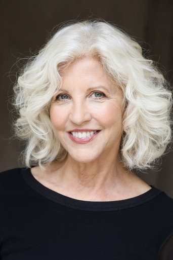 Ảnh của Nancy Allen