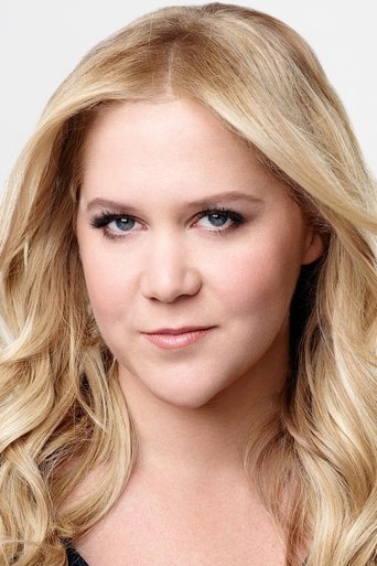 Ảnh của Amy Schumer