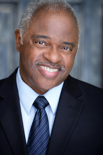 Ảnh của Jesse D. Goins