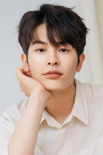 Ảnh của 정민규