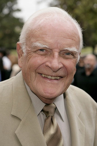 Ảnh của John Ingle