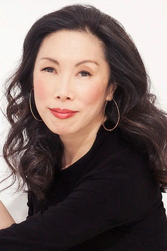 Ảnh của Jodi Long