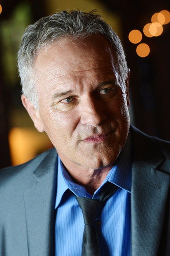 Ảnh của John Posey