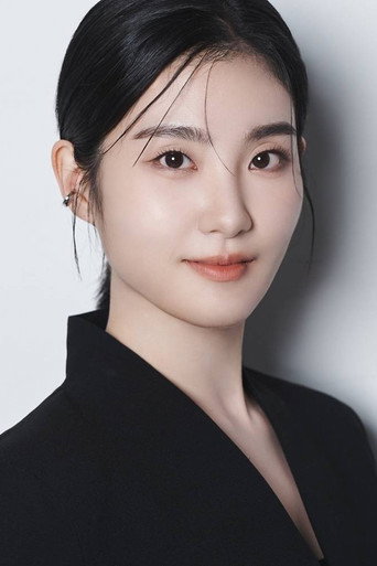 Ảnh của 김수연