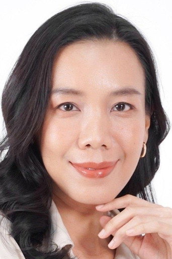 Ảnh của ลภัทรลดา โตวณะบุตร