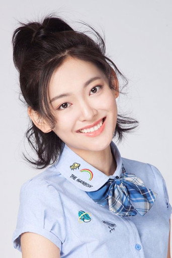 Ảnh của 王子甲