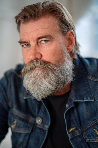 Ảnh của Steve Morris