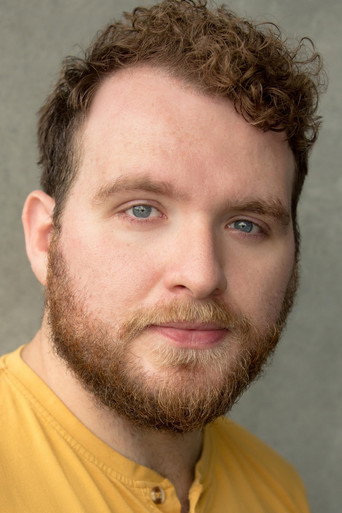 Ảnh của Hughie O'Donnell