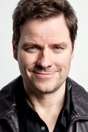 Ảnh của Anthony Lemke