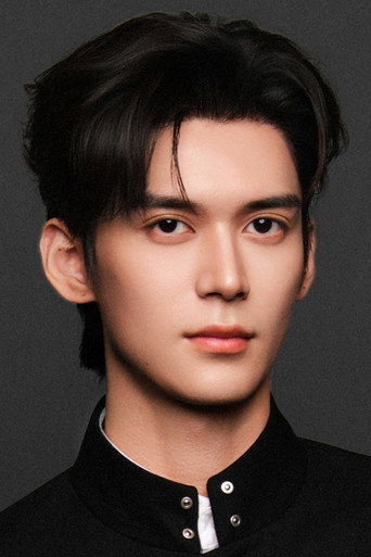 Ảnh của Chương Thời An