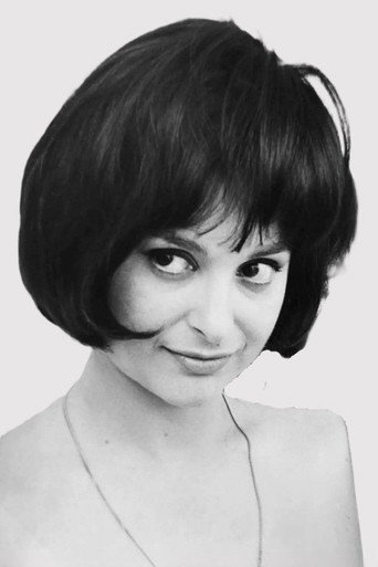 Ảnh của Adriana Asti