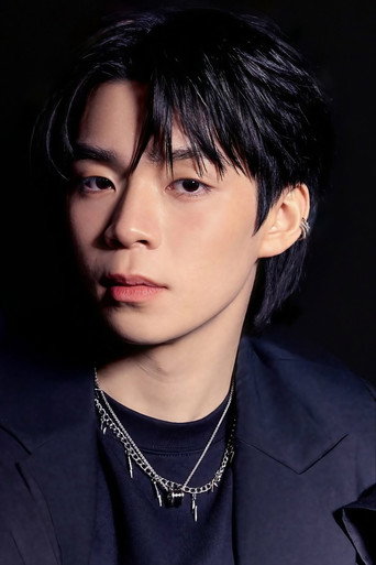 Ảnh của มหิดล พิบูลสงคราม