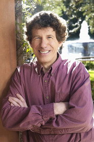 Ảnh của Steve Hickner