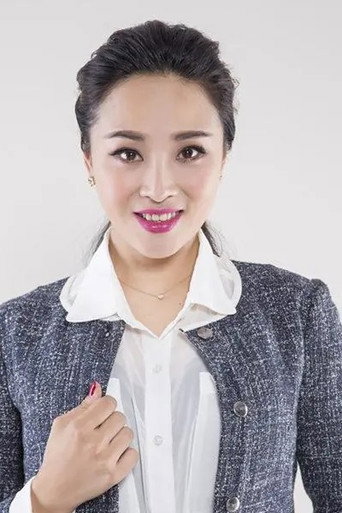 Ảnh của Li Ya Xi