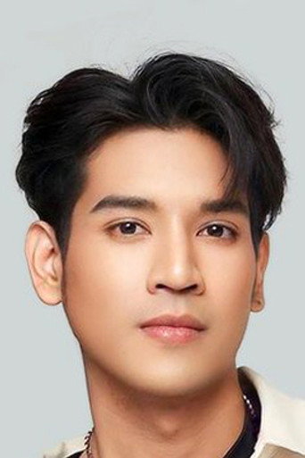 Ảnh của Mon Taechin Phaisanwan