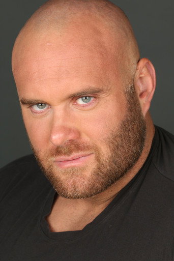 Ảnh của Mark Haynes
