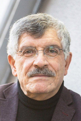 Ảnh của Hrant Alianak