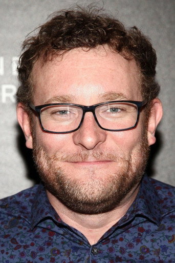 Ảnh của James Adomian