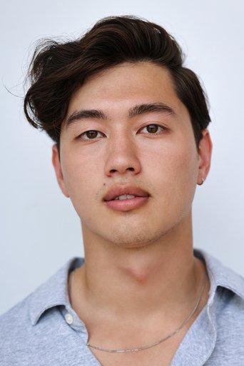 Ảnh của Eddy Maday