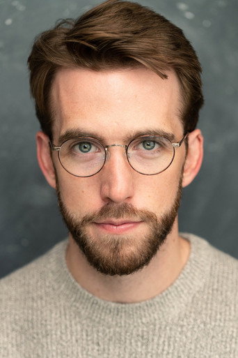 Ảnh của Nick Biadon
