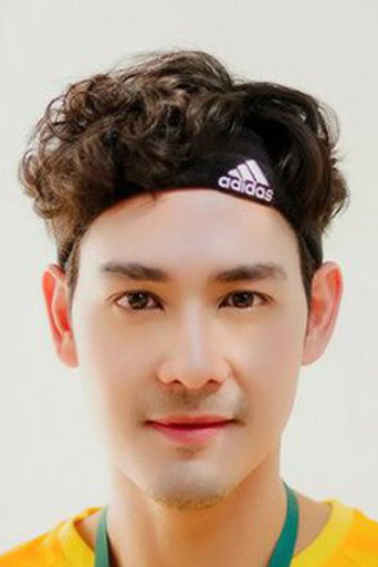 Ảnh của Passakorn Kruasopon