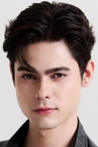 Ảnh của Danny Luciano