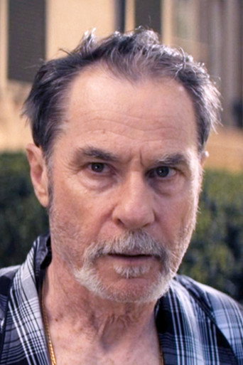 Ảnh của Michael Rhoades