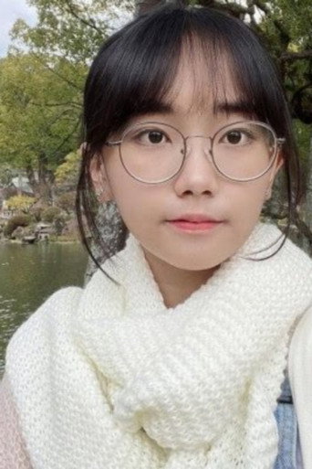 Ảnh của Aurel Mayori