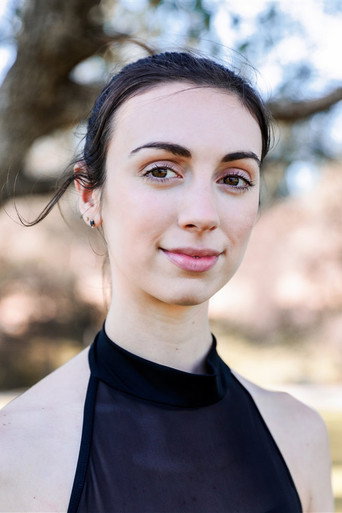 Ảnh của Jiselle Henderkott