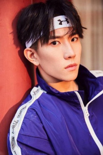 Ảnh của 程澄