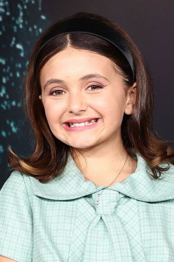 Ảnh của Matilda Legault