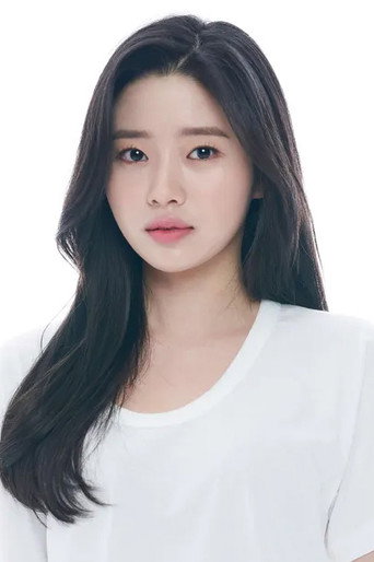 Ảnh của Kim Seung-hee