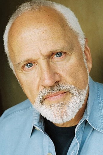 Ảnh của John Rubinstein