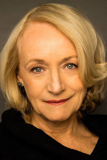 Ảnh của Rosemary Dunsmore